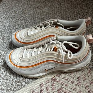 Nike Air Max 97